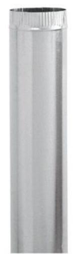 buy stove pipe & fittings at cheap rate in bulk. wholesale & retail fireplace maintenance systems store.