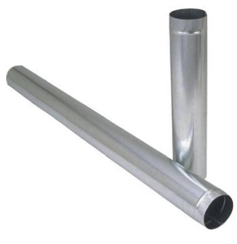 buy stove pipe & fittings at cheap rate in bulk. wholesale & retail fireplace & stove replacement parts store.
