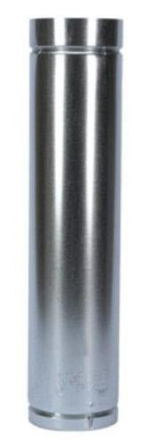 buy stove pipe & fittings at cheap rate in bulk. wholesale & retail fireplace goods & accessories store.