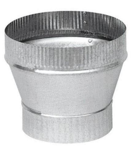 buy stove pipe & fittings at cheap rate in bulk. wholesale & retail bulk fireplace supplies store.