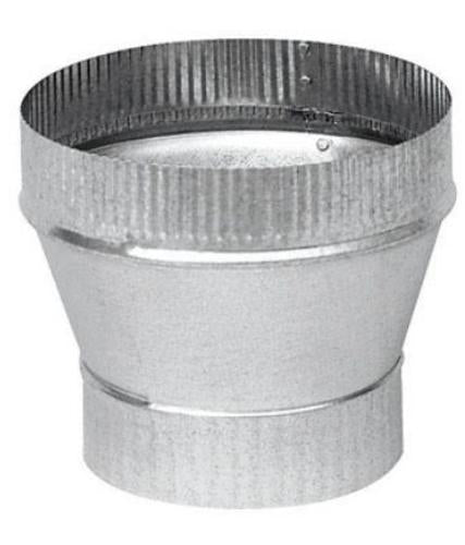 buy stove pipe & fittings at cheap rate in bulk. wholesale & retail fireplace goods & accessories store.