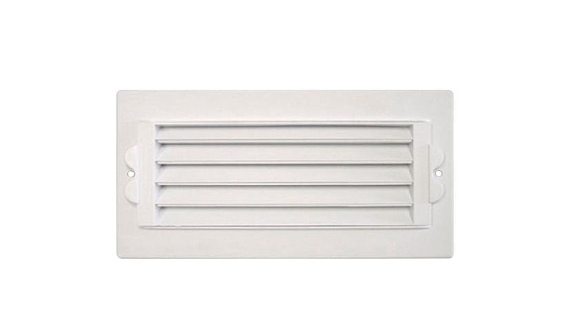 buy wall registers at cheap rate in bulk. wholesale & retail heat & cooling repair parts store.