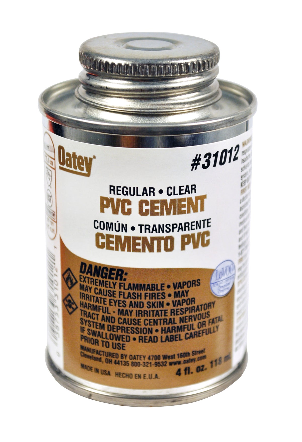 buy solvents & sealers at cheap rate in bulk. wholesale & retail professional plumbing tools store. home décor ideas, maintenance, repair replacement parts