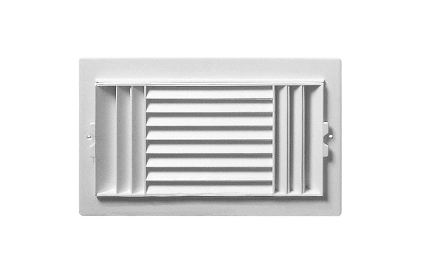 buy wall registers at cheap rate in bulk. wholesale & retail heat & cooling replacement parts store.