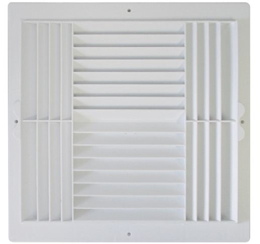 buy wall registers at cheap rate in bulk. wholesale & retail heat & cooling appliances store.