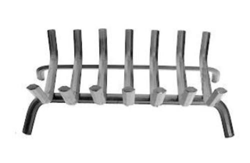 buy grates at cheap rate in bulk. wholesale & retail fireplace maintenance parts store.