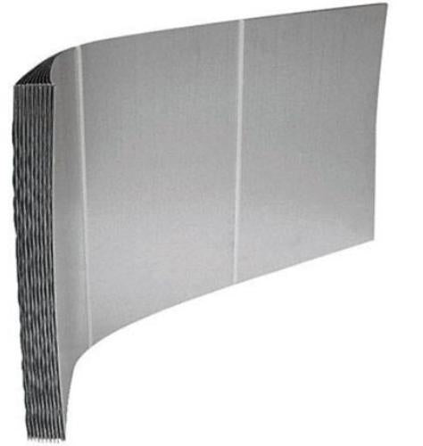 buy stove pipe & fittings at cheap rate in bulk. wholesale & retail fireplace goods & accessories store.