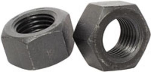 buy nuts, bolts, screws & fasteners at cheap rate in bulk. wholesale & retail home hardware repair supply store. home décor ideas, maintenance, repair replacement parts