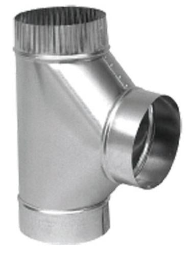 buy stove pipe & fittings at cheap rate in bulk. wholesale & retail bulk fireplace supplies store.