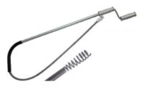 buy drain openers at cheap rate in bulk. wholesale & retail plumbing replacement items store. home décor ideas, maintenance, repair replacement parts