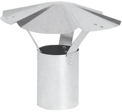 buy stove pipe & fittings at cheap rate in bulk. wholesale & retail bulk fireplace accessories store.