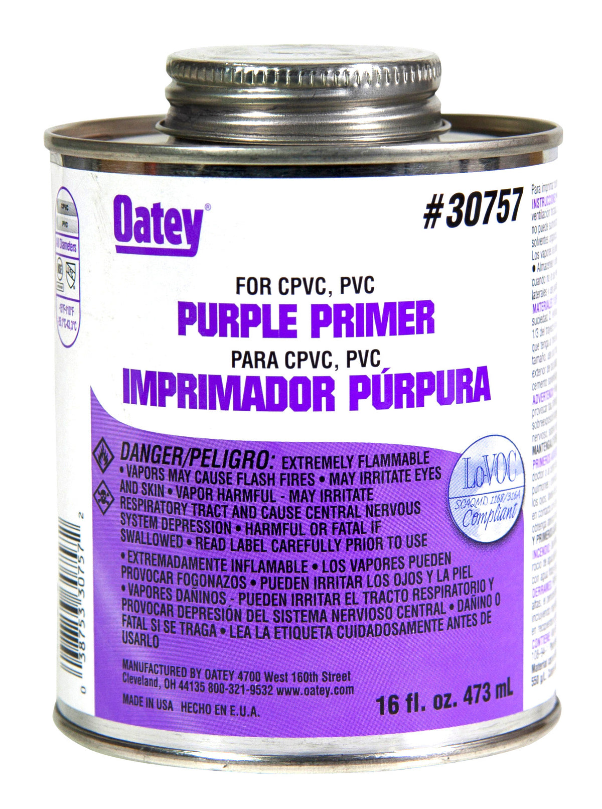 buy solvents & sealers at cheap rate in bulk. wholesale & retail plumbing spare parts store. home décor ideas, maintenance, repair replacement parts
