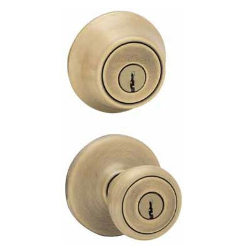 buy dead bolts locksets at cheap rate in bulk. wholesale & retail construction hardware goods store. home décor ideas, maintenance, repair replacement parts