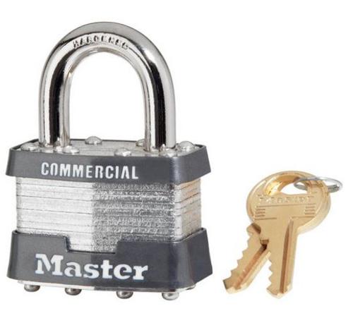 buy laminated & padlocks at cheap rate in bulk. wholesale & retail construction hardware tools store. home décor ideas, maintenance, repair replacement parts