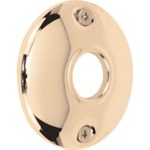 buy door hardware parts & accessories at cheap rate in bulk. wholesale & retail building hardware materials store. home décor ideas, maintenance, repair replacement parts