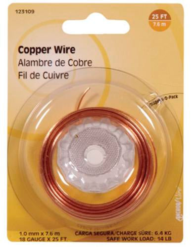 buy chain, cable, rope & fasteners at cheap rate in bulk. wholesale & retail construction hardware tools store. home décor ideas, maintenance, repair replacement parts