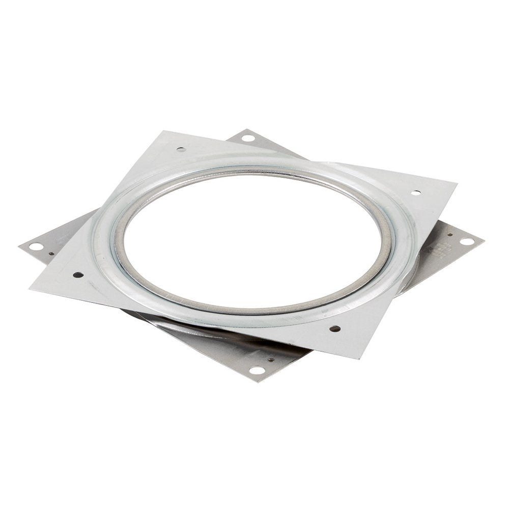 buy lazy susans, cabinet & drawer hardware at cheap rate in bulk. wholesale & retail home hardware equipments store. home décor ideas, maintenance, repair replacement parts