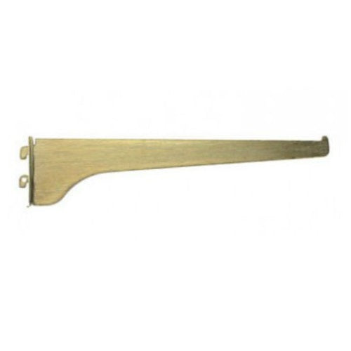 buy shelf brackets - standards & shelf at cheap rate in bulk. wholesale & retail construction hardware tools store. home décor ideas, maintenance, repair replacement parts