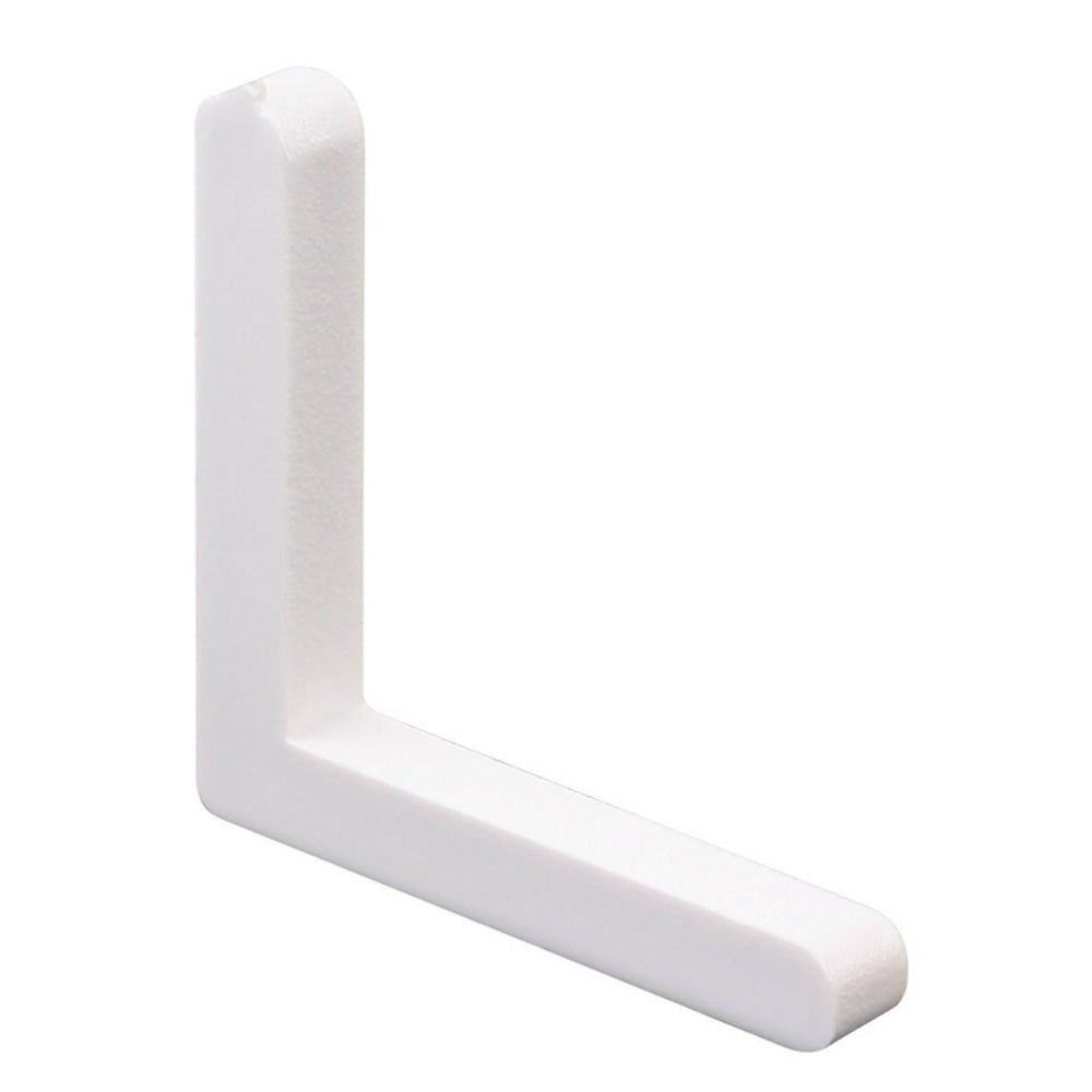buy window screen wire & repair parts at cheap rate in bulk. wholesale & retail building hardware equipments store. home décor ideas, maintenance, repair replacement parts