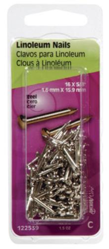 buy nails, tacks, brads & fasteners at cheap rate in bulk. wholesale & retail building hardware materials store. home décor ideas, maintenance, repair replacement parts