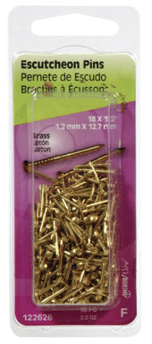 buy nails, tacks, brads & fasteners at cheap rate in bulk. wholesale & retail home hardware repair tools store. home décor ideas, maintenance, repair replacement parts