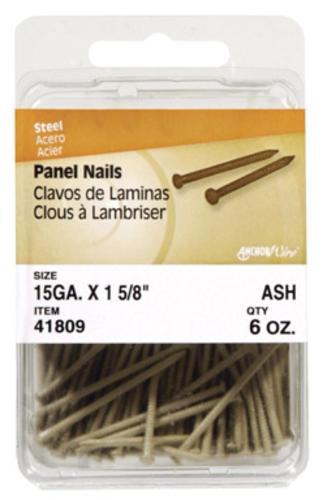buy nails, tacks, brads & fasteners at cheap rate in bulk. wholesale & retail home hardware equipments store. home décor ideas, maintenance, repair replacement parts
