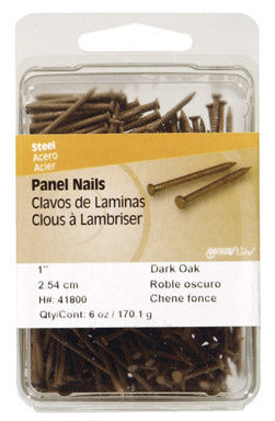 buy nails, tacks, brads & fasteners at cheap rate in bulk. wholesale & retail building hardware supplies store. home décor ideas, maintenance, repair replacement parts