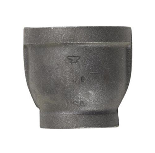 buy pipe at cheap rate in bulk. wholesale & retail bulk plumbing supplies store. home décor ideas, maintenance, repair replacement parts