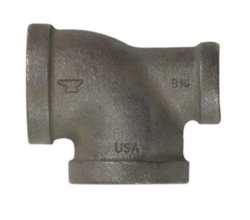 buy pipe at cheap rate in bulk. wholesale & retail professional plumbing tools store. home décor ideas, maintenance, repair replacement parts