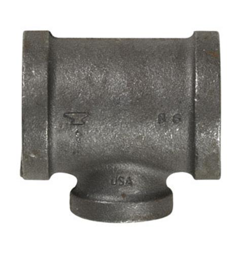 buy black iron pipe fittings & tee at cheap rate in bulk. wholesale & retail bulk plumbing supplies store. home décor ideas, maintenance, repair replacement parts