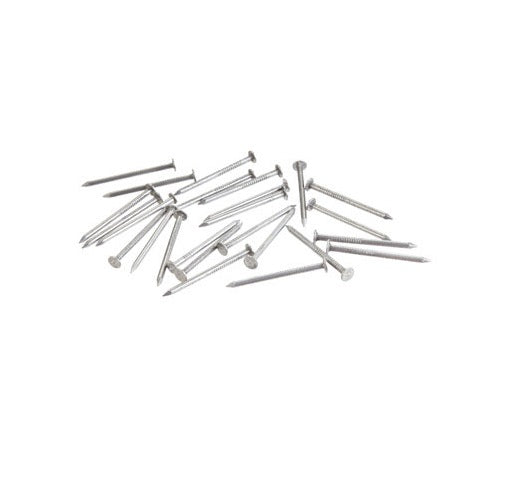 buy nails, tacks, brads & fasteners at cheap rate in bulk. wholesale & retail hardware repair tools store. home décor ideas, maintenance, repair replacement parts