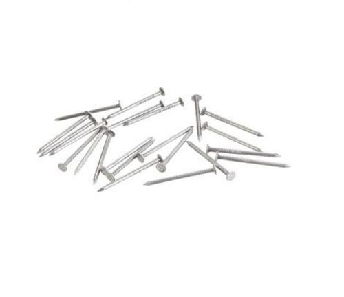 buy nails, tacks, brads & fasteners at cheap rate in bulk. wholesale & retail builders hardware tools store. home décor ideas, maintenance, repair replacement parts