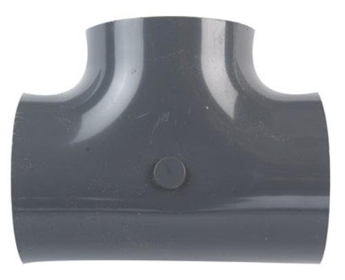 buy pvc unions sch80 at cheap rate in bulk. wholesale & retail plumbing spare parts store. home décor ideas, maintenance, repair replacement parts