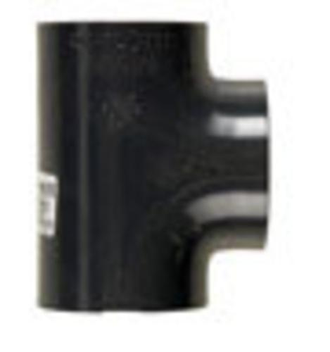 buy pvc unions sch80 at cheap rate in bulk. wholesale & retail plumbing replacement parts store. home décor ideas, maintenance, repair replacement parts