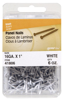 buy nails, tacks, brads & fasteners at cheap rate in bulk. wholesale & retail building hardware materials store. home décor ideas, maintenance, repair replacement parts