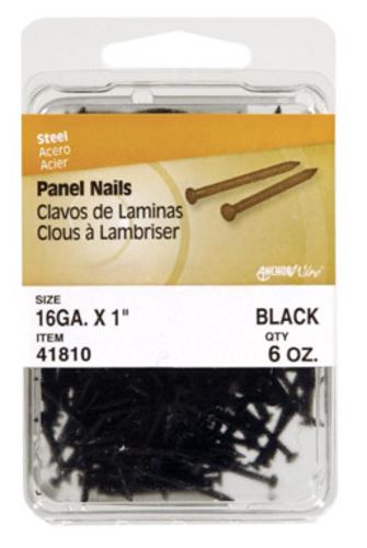 buy nails, tacks, brads & fasteners at cheap rate in bulk. wholesale & retail builders hardware items store. home décor ideas, maintenance, repair replacement parts