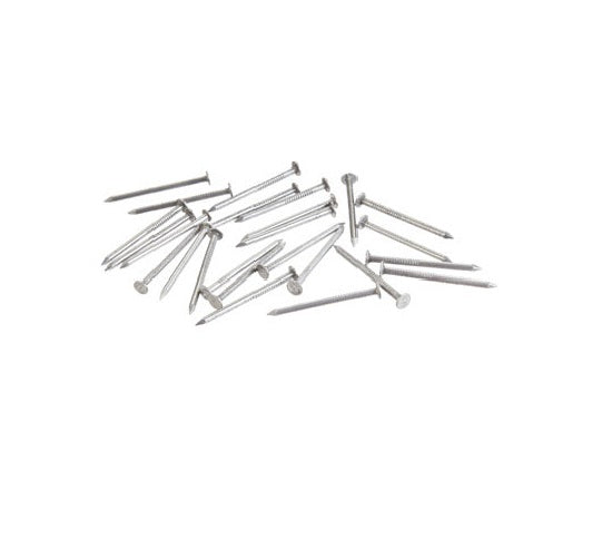 buy nails, tacks, brads & fasteners at cheap rate in bulk. wholesale & retail construction hardware tools store. home décor ideas, maintenance, repair replacement parts