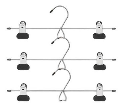 buy hangers at cheap rate in bulk. wholesale & retail laundry storage & organizers store.