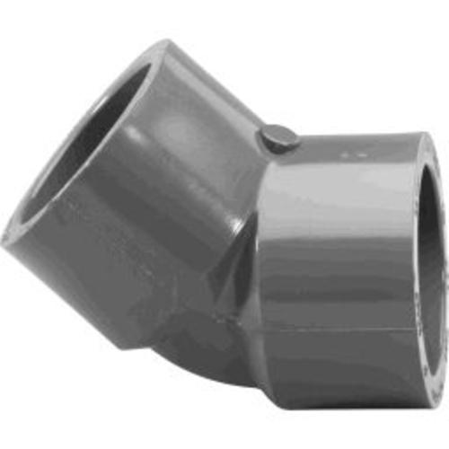 buy pvc unions sch80 at cheap rate in bulk. wholesale & retail bulk plumbing supplies store. home décor ideas, maintenance, repair replacement parts