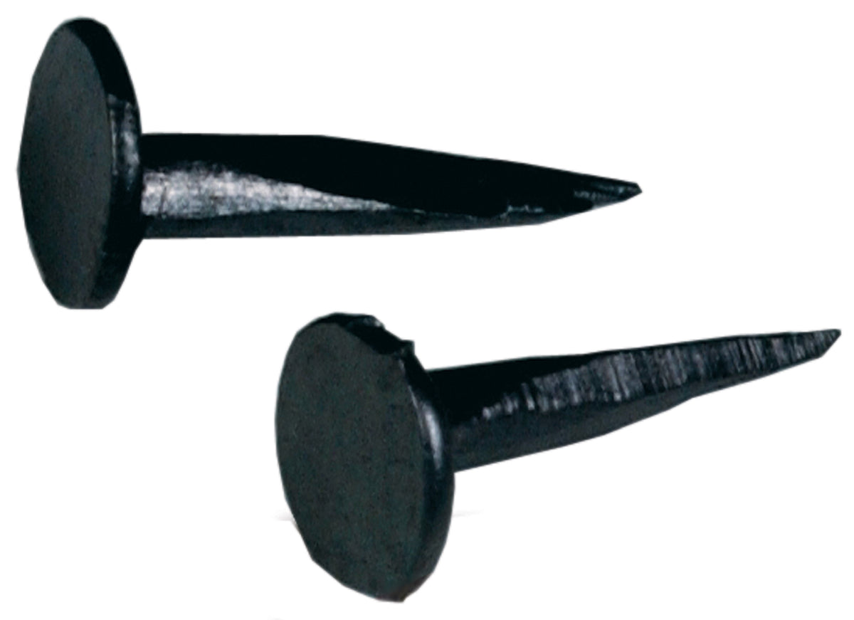 buy nails, tacks, brads & fasteners at cheap rate in bulk. wholesale & retail building hardware equipments store. home décor ideas, maintenance, repair replacement parts