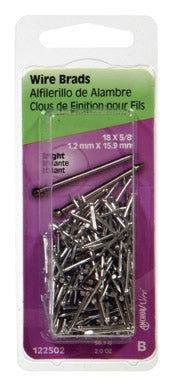 buy nails, tacks, brads & fasteners at cheap rate in bulk. wholesale & retail builders hardware supplies store. home décor ideas, maintenance, repair replacement parts