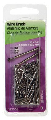 buy nails, tacks, brads & fasteners at cheap rate in bulk. wholesale & retail construction hardware items store. home décor ideas, maintenance, repair replacement parts