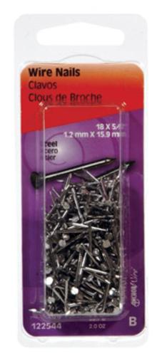 buy nails, tacks, brads & fasteners at cheap rate in bulk. wholesale & retail heavy duty hardware tools store. home décor ideas, maintenance, repair replacement parts