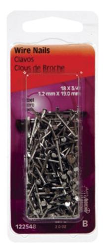 buy nails, tacks, brads & fasteners at cheap rate in bulk. wholesale & retail construction hardware tools store. home décor ideas, maintenance, repair replacement parts