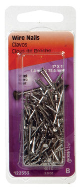buy nails, tacks, brads & fasteners at cheap rate in bulk. wholesale & retail construction hardware items store. home décor ideas, maintenance, repair replacement parts