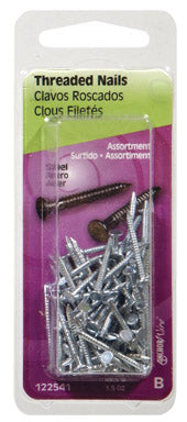 buy nails, tacks, brads & fasteners at cheap rate in bulk. wholesale & retail builders hardware items store. home décor ideas, maintenance, repair replacement parts