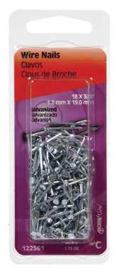 buy nails, tacks, brads & fasteners at cheap rate in bulk. wholesale & retail hardware repair kit store. home décor ideas, maintenance, repair replacement parts