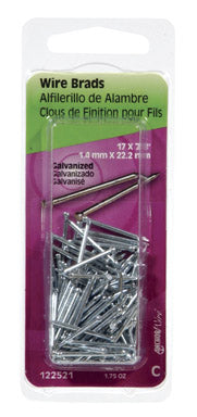 buy nails, tacks, brads & fasteners at cheap rate in bulk. wholesale & retail home hardware products store. home décor ideas, maintenance, repair replacement parts