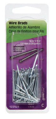 buy nails, tacks, brads & fasteners at cheap rate in bulk. wholesale & retail construction hardware items store. home décor ideas, maintenance, repair replacement parts