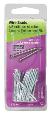 buy nails, tacks, brads & fasteners at cheap rate in bulk. wholesale & retail construction hardware equipments store. home décor ideas, maintenance, repair replacement parts